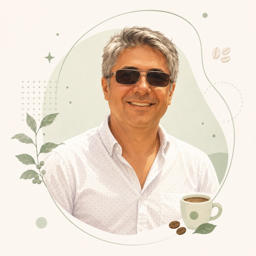 بهادر مجیدی نژاد