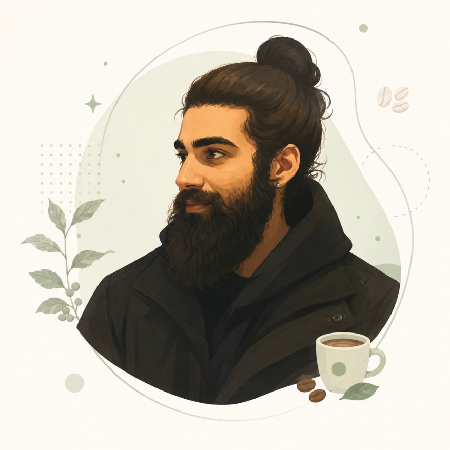 علی آقا باقری